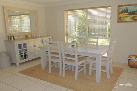 Property photo of 12 Leith Crescent Rangeville QLD 4350
