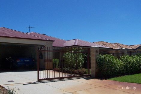 26 Bark Cir, Kenwick, WA 6107