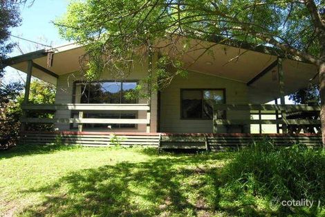 Property photo of 3 Warren Avenue Williamstown SA 5351
