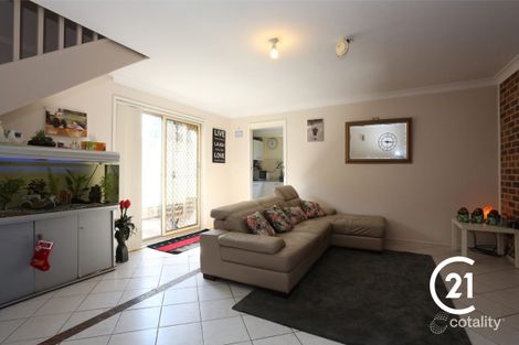 Property photo of 5/18 Allawah Street Blacktown NSW 2148
