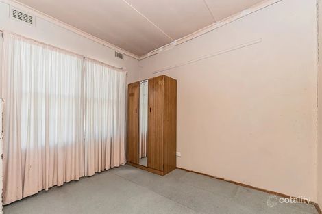 Property photo of 3 Nicholas Street Broadmeadows VIC 3047