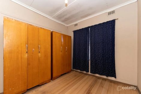 Property photo of 3 Nicholas Street Broadmeadows VIC 3047
