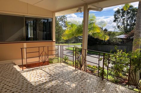Property photo of 1 Kildare Street Carina Heights QLD 4152