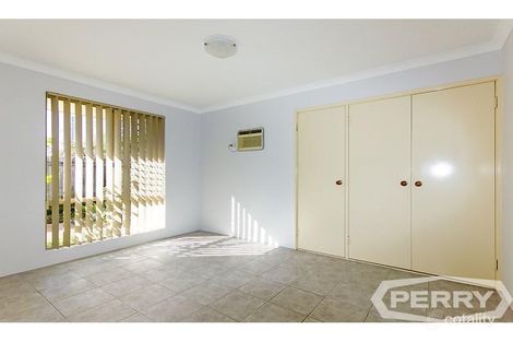 Property photo of 1/17 Stewart Street Mandurah WA 6210