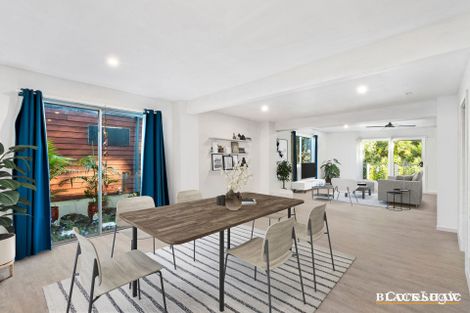 Property photo of 33 Palana Street Surfside NSW 2536