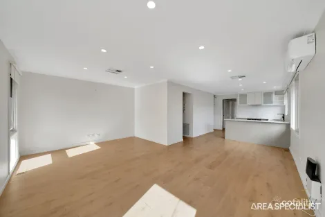 Property photo of 38 Fraser Street Melton South VIC 3338