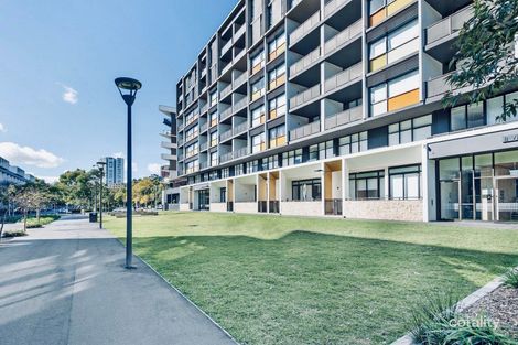 633/8 Victoria Park Pde, Zetland, NSW 2017