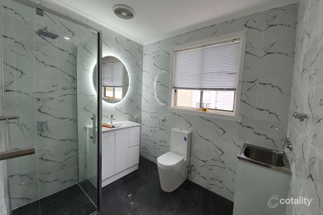 Property photo of 5 Hillside Avenue Dandenong North VIC 3175