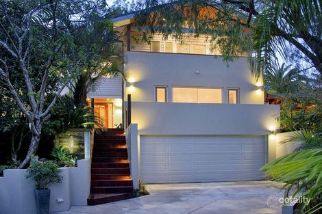 Property photo of 8 Gerroa Avenue Bayview NSW 2104