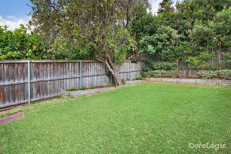 Property photo of 22 Stephen Street Randwick NSW 2031