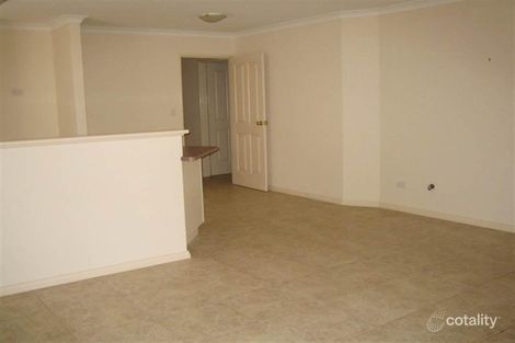 Property photo of 8 Montebourg Meander Port Kennedy WA 6172