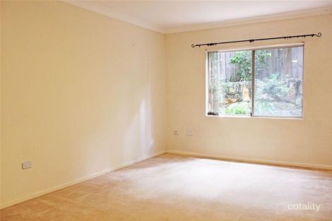 Property photo of 30/13-17 Thallon Street Carlingford NSW 2118