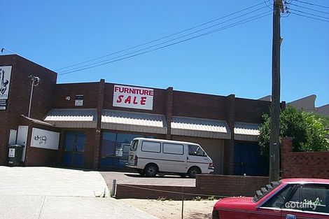 4/6 Mcneece Pl, O'Connor, WA 6163