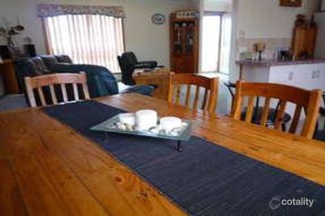 Property photo of 7 Stevens Place Park Grove TAS 7320