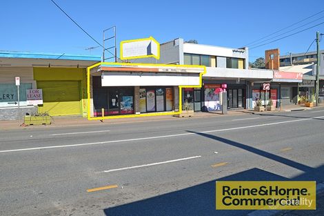 406 Milton Rd, Auchenflower, QLD 4066