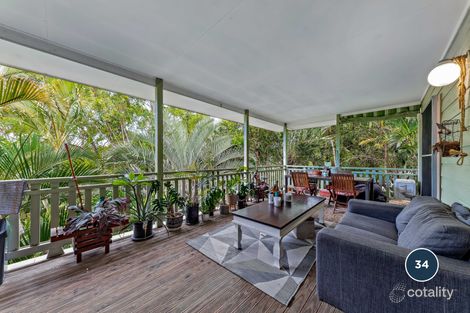 Property photo of 34 Waterson Way Airlie Beach QLD 4802