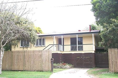 25 Centaurus St, Inala, QLD 4077