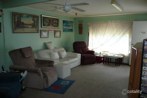 Property photo of 4 Kookaburra Drive Glenthorne NSW 2430