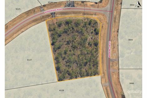 110 Brooking Cct, Virginia, NT 0834