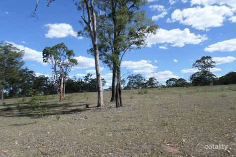 90 Onoprienkos Rd, Gregory River, QLD 4660