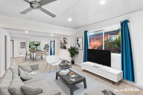 Property photo of 33 Palana Street Surfside NSW 2536