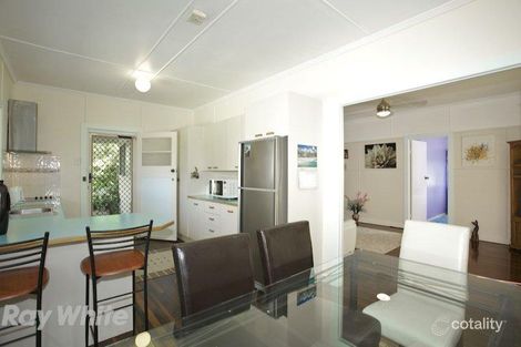 Property photo of 1 Bramble Street Woody Point QLD 4019