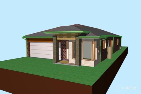 7 Bindweed St, Sunbury, VIC 3429