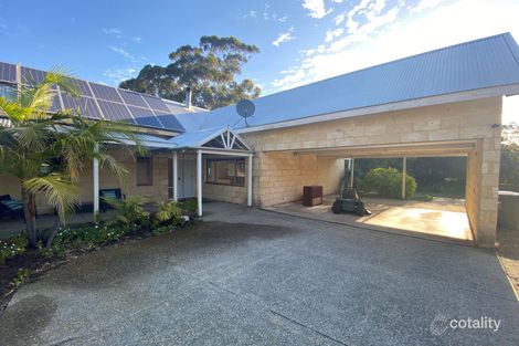 46 Boeing Way, Jandakot, WA 6164