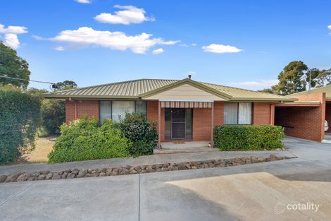 1 Inglewood St, Golden Square, VIC 3555