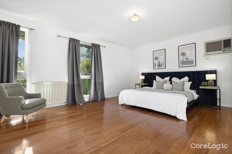 Property photo of 14 Montpellier Crescent Templestowe Lower VIC 3107