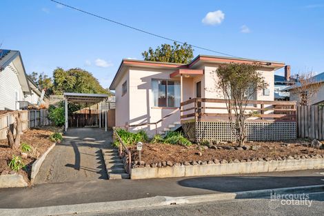 2/1 Gant St, Lenah Valley, TAS 7008