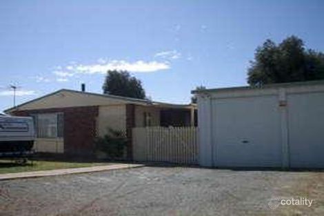 5 Ponton St, Nulsen, WA 6450