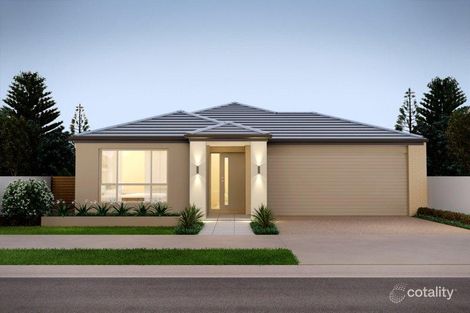 Property photo of 253 Morris Road Hoppers Crossing VIC 3029