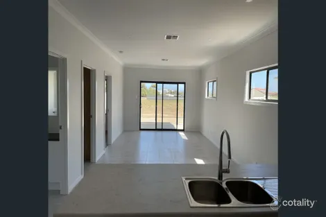 Property photo of 9A Cameron Court Wallaroo SA 5556