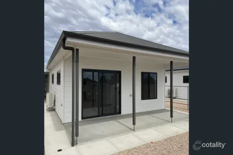 Property photo of 9A Cameron Court Wallaroo SA 5556