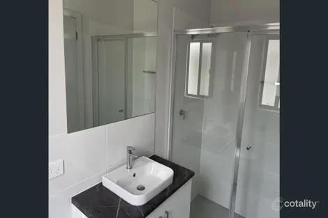 Property photo of 9A Cameron Court Wallaroo SA 5556