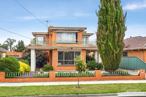 Property photo of 11 Campbell Street Campbellfield VIC 3061