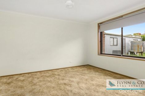 Property photo of 35 Woodvale Grove Rosebud VIC 3939