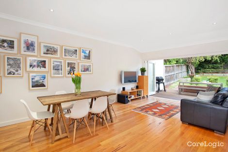 Property photo of 22 Stephen Street Randwick NSW 2031