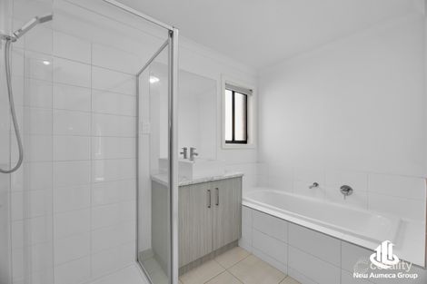 Property photo of 17 Westwood Road Kilmore VIC 3764