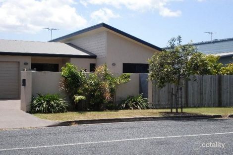 4a Galletly St, West Mackay, QLD 4740