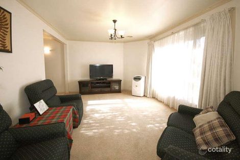 Property photo of 3/30 Dundee Street Reservoir VIC 3073