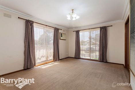 Property photo of 2 High Street Laverton VIC 3028