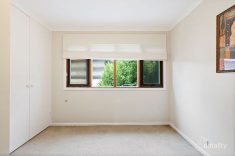 Property photo of 16 Nardoo Crescent O'Connor ACT 2602