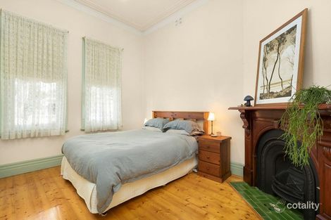 Property photo of 17 Wigton Street Ascot Vale VIC 3032