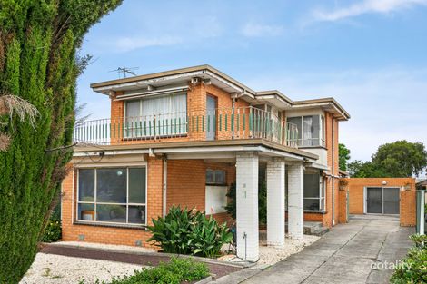 Property photo of 11 Campbell Street Campbellfield VIC 3061