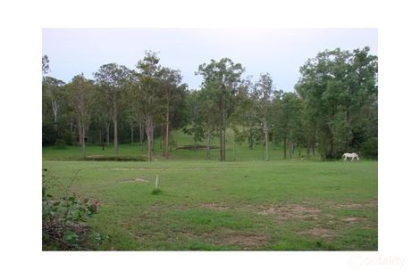 Property photo of 38-48 Pendennis Road Tamborine QLD 4270