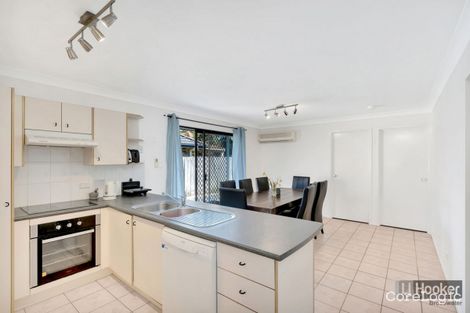 Property photo of 31 Seidler Avenue Coombabah QLD 4216