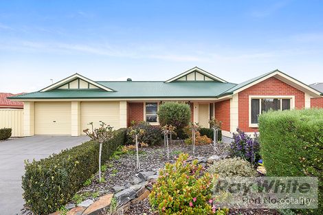 3 The Sands, Normanville, SA 5204