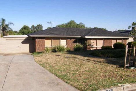 10 Cuthbert Ave, Gulfview Heights, SA 5096